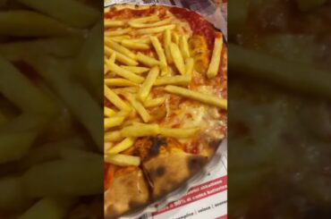 #foryou #france  #italy #españa #cuisine