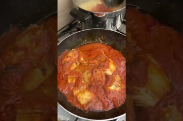 #dolci #pizza #cucinelli #food #dolcidicarnevale #italianfood #cucinafacile #cucinafacile #puglia