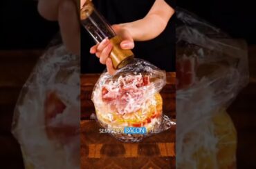 #music #foryou #food #youtube #recipe ##shorts #youtubeshorts #fyp #italianfood #kitchen