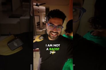 Making Italian Gelato Ice Cream With OddBite Lab 😵