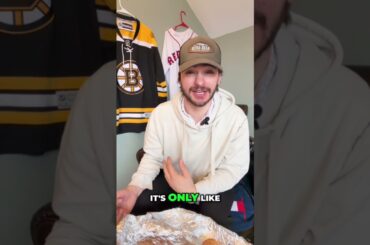 Bob's Italian Deli in Medford – Honest Review! 🍝