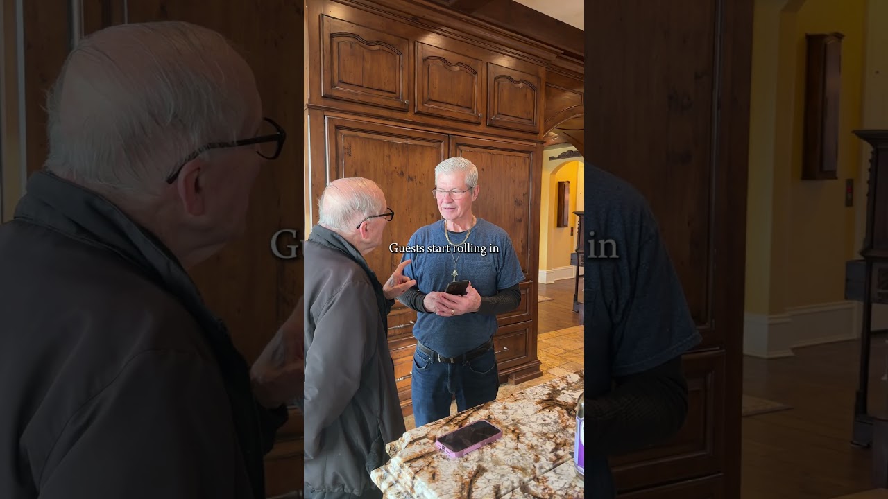 dinner party appetizer for 15 | recipe in description dinner party appetizer for 15 | recipe in description