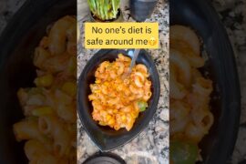 Today recipe- Homemade macaroni pasta🤌✨❤️#macaroni#pasta#home#enjoy#food#youtubeshorts