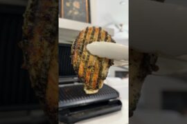 Easy 20 Minute Dinner Idea 🥘 #dinner #recipe #cooking #asmr