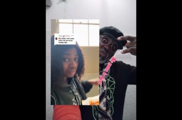 I will not go back to Italian because I no go see food eat #neapolitan