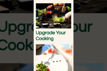 Balsamic Vinegar  The Sweet Secret of Italian Flavor