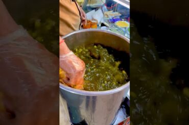 Food challenge:Golgappe Challenge |Panipuri challenge |#food #foodie #golgappa #panipuri