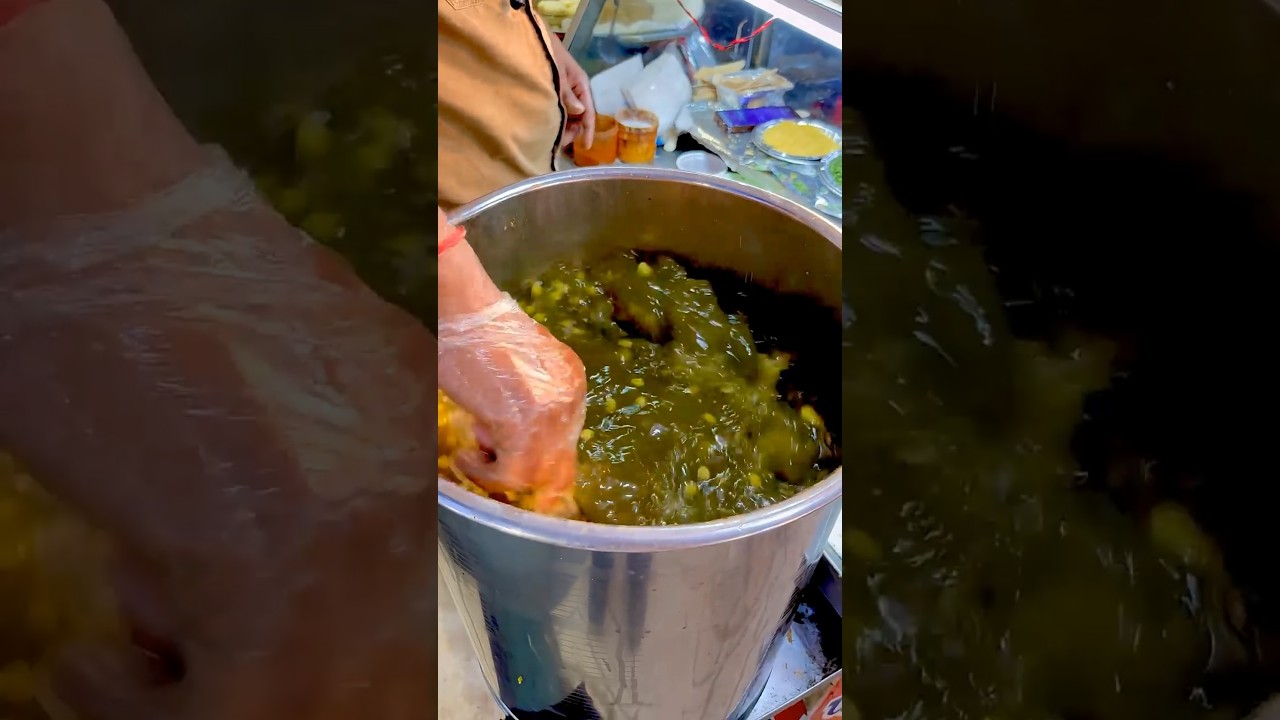 Food challenge:Golgappe Challenge |Panipuri challenge |#food #foodie #golgappa #panipuri Food challenge:Golgappe Challenge |Panipuri challenge |#food #foodie #golgappa #panipuri