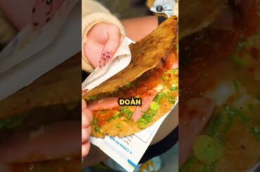 Tại Sao Pizza Ý Sang Chảnh Về Việt Nam Lại Đi Nằm Vỉa Hè 🍕😎