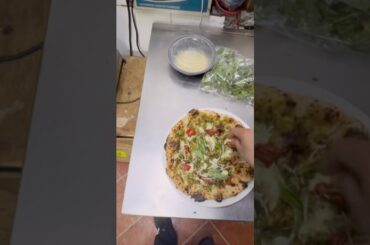 #song #pizza #italianpizza #italian #napoleon