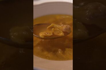 El plato más típico de Bolonia que pocos conocen