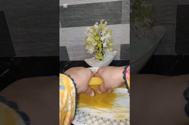 “No Cream Spaghetti Recipe 🍝 So Easy & Delicious! #shorts”.