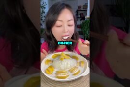 "Belgium Invented French Fries. France Stole the Credit. Of Course. 😤🇧🇪🇫🇷"