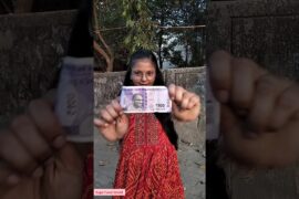 Ice Cream Challenge for 24 Hours