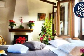 Mia Palace | Florence, Italy | Hotel Review 🛏️