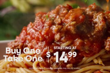 “Future you” will thank you…