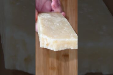 Classic Cacio e Pepe #shorts