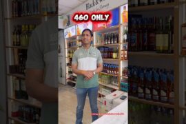 #8pm #bagpiper #whisky #partydrinks