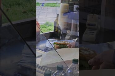 if you are in italy you must try this❤️😘#italy #food #milan