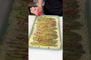 This is my favorite appetizer recipe!