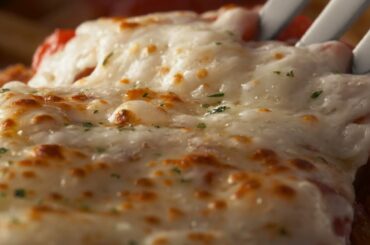 “Future you” will thank you…