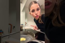 #foryou #fypシ #baking #cooking #dance #lipsyncs #grwm #viral #makeup