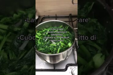 #dolci #pizza #cucinelli #food #dolcidicarnevale #italianfood #cucinafacile #puglia #pasta #chef