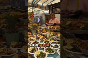 SICILY #italia #travel #italy #palermo #vivaitalia #italian #ingles #romantic #roma #fyp #sicily