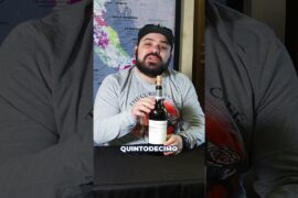 The Italian White That Redefines Southern Italy