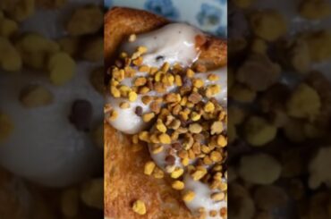 Rampa’s episode is now LIVE. We headed to #turin to talk #wine 🍷 #italy #travel #shorts