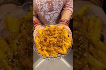 Creamy tomato pasta #shorts #trending #tomatopasta #recipe #cooking #food #foodie #foodlover #vlog