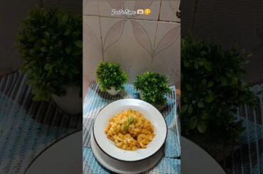 Pasta | Pasta recipe ✨ | How to make pasta #recipe​ #pasta​ #homemade​ homemade pasta recipe 😋😋😋 🫶🏻