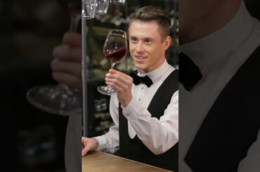 Italy s Most Expensive Dining