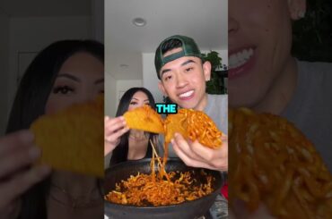 Best vs Worst Food Countries 🥗🤢