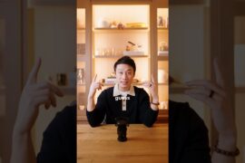 Best Ultra-Luxury Hotel in Venice?