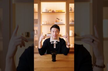 Best Ultra-Luxury Hotel in Venice?