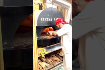 Italian Food Is Simple And That Is The Point 🍝✨