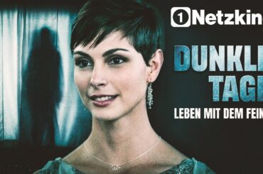 Dunkle Tage (KRIMI THRILLER ganzer Film Deutsch, Thriller Filme Deutsch komplett, ganze Filme 2026)
