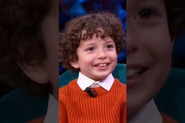 Healthy Cooking with AI: Discover Delicious Recipes! #HealthyEats #AICooking #MammaCucinaSano