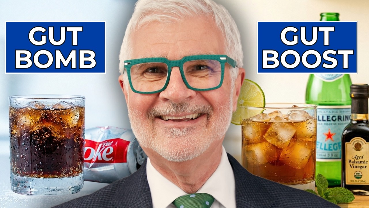 Drink This Not That! Healing Teas, Homemade Soda Recipes and Toxic Drinks To Avoid Drink This Not That! Healing Teas, Homemade Soda Recipes and Toxic Drinks To Avoid