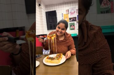 🍕 “From Italy to Chicago: The Pizza Story You’ve NEVER Heard!”