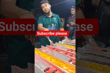 ইতালিয়ান তিরামিসু কেক #viral #food #streetfood #cake #tiramisu