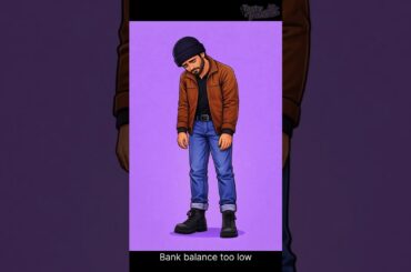 Spinach pasta 🥰 @andy_cooks #food #cooking #pastatime #recipe #foodie