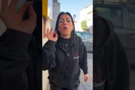 ITALIAN PIZZERIA 🇮🇹 #pizza #palermo #food #sicily #roma #italy #travel #europe