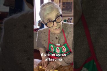 Ciambelle pasquali di mamma… ma questa volta è successo 😂🐣