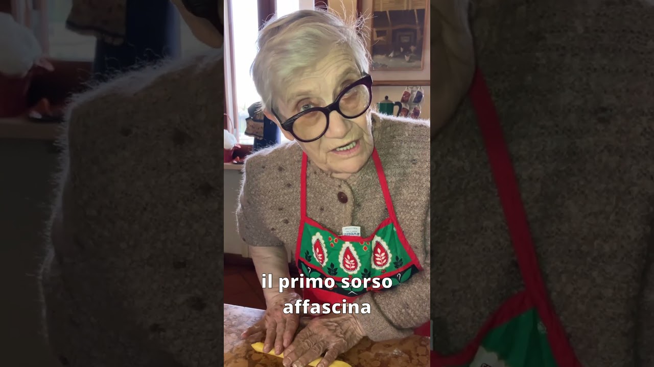 Ciambelle pasquali di mamma… ma questa volta è successo 😂🐣 Ciambelle pasquali di mamma… ma questa volta è successo 😂🐣