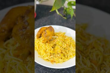 Noodles 🍜🥕🥬🍗 #food #italy #srilanka #cooking #youtubeshorts #goviral #foodie