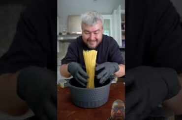 Cheeseburger Pasta #food #burgerfi #cooking #recipe #foodie #pasta #italy #america #burgerhouse