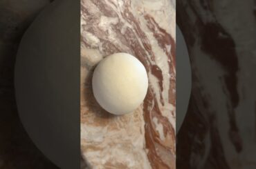 Pov#arjun #food #pizzeria #cooking #dubai #italy #follow