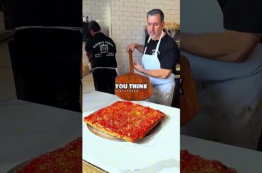 Joe Rogan on American Italian vs Real Italian Food